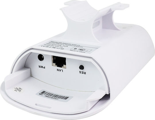 EDUP EP-AC2965 WiFi Extender Dual Band (2.4 & 5GHz) 1167Mbps