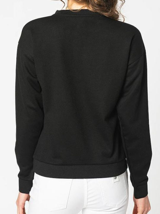 Armani Exchange Armani Exchange