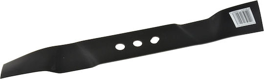 Geko Blade / Disc for Brush Cutter 460mm CG83056-13