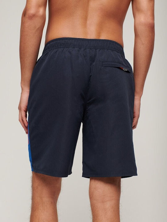 Superdry