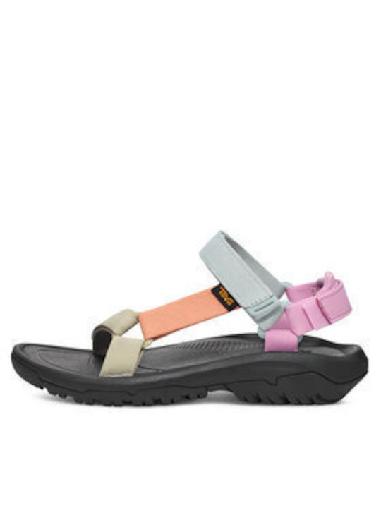 Teva Women's Sandals Multicolour