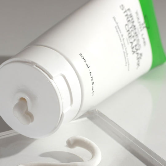 Youth Lab. Firmness & Stretch Mark Κρέμα για Λιποδιάλυση & Κυτταρίτιδα 200ml