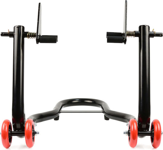 Geko Zubehör für Elektro-Roller G02165