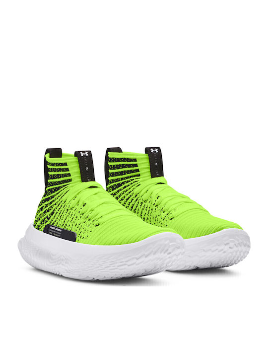 Under Armour