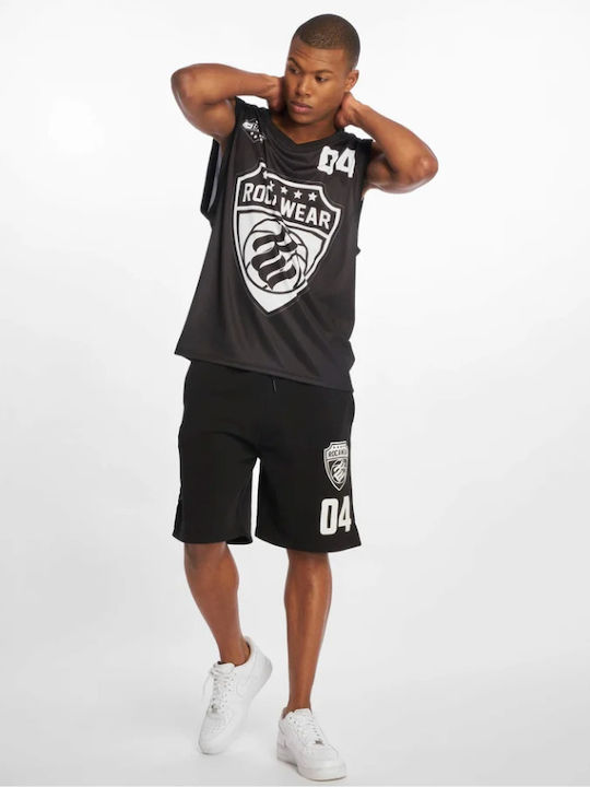 Rocawear