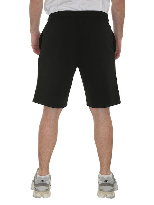 Men's Shorts Black
