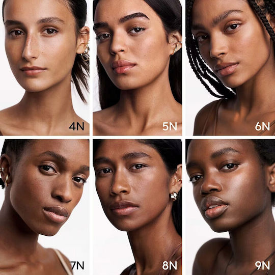 Guerlain Natural Perfection Concealer 24h Wear No-transfer Powder Concealer 2N Neutral 11.5ml