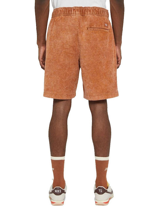 Dickies