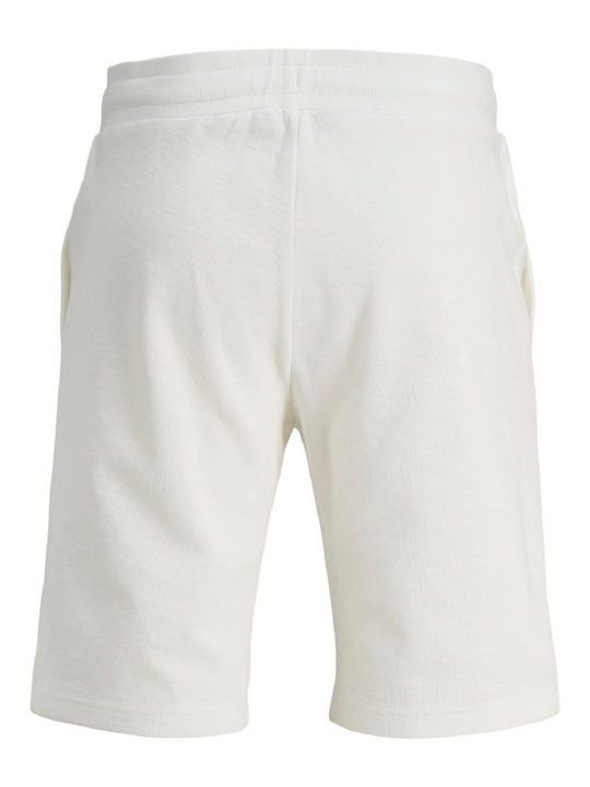 Jack & Jones Jack & Jones