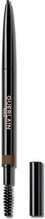 Guerlain Μολύβι για Φρύδια σε Καστανή Απόχρωση