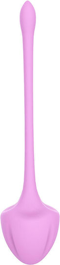 Bile vaginale Violet