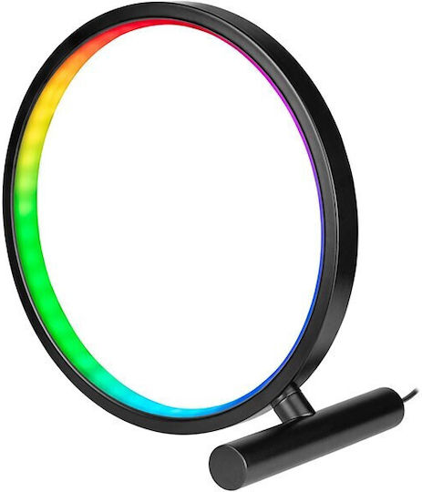 Tracer Smart Φωτιστικό LED RGB Tracer Smart Φωτιστικό LED RGB