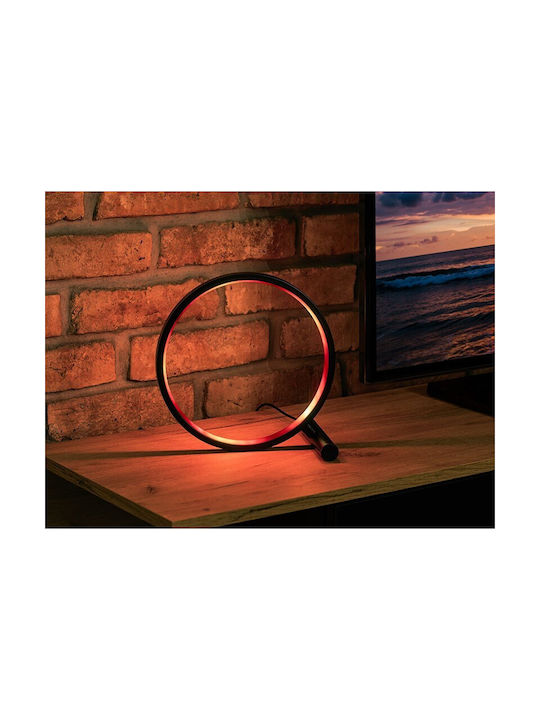 Tracer Smart Διακοσμητικό Φωτιστικό LED RGB