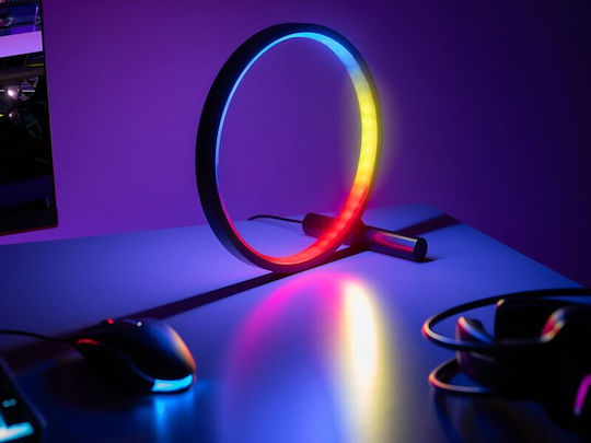 Tracer Smart Διακοσμητικό Φωτιστικό LED RGB