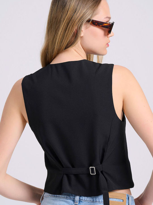 FBL009-107-01-BLACK