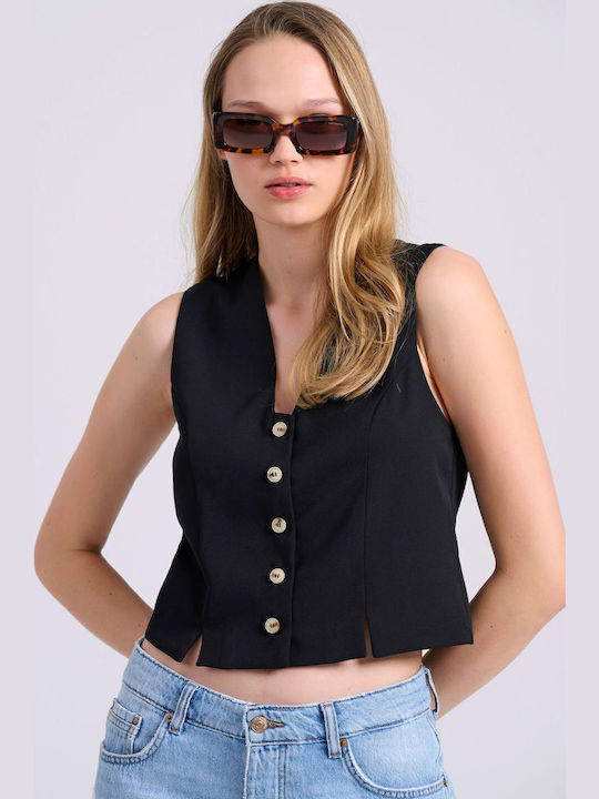FBL009-107-01-BLACK