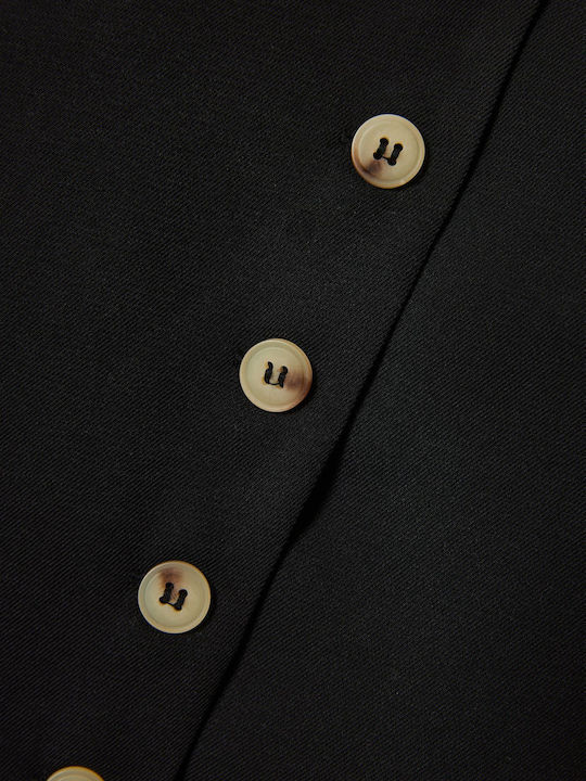 FBL009-107-01-BLACK
