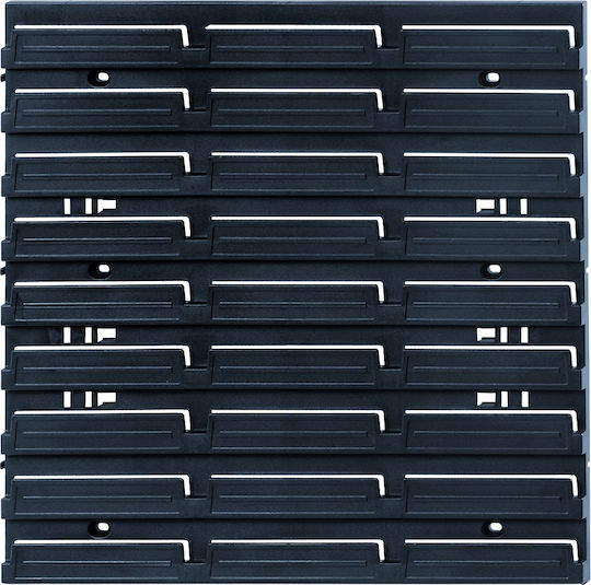 Prosperplast 2τμχ KBBS4040