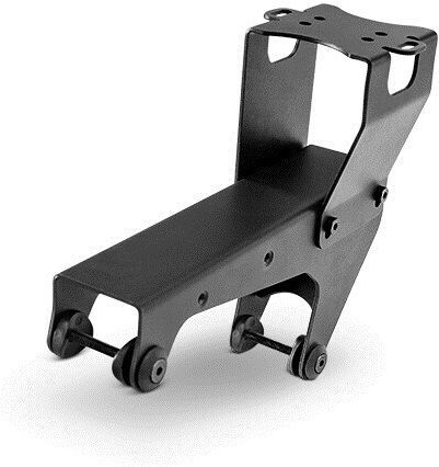 Playseat Handbrake R.AC.00184 R.AC.00184