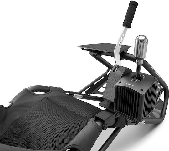 Playseat Handbrake R.AC.00184 R.AC.00184