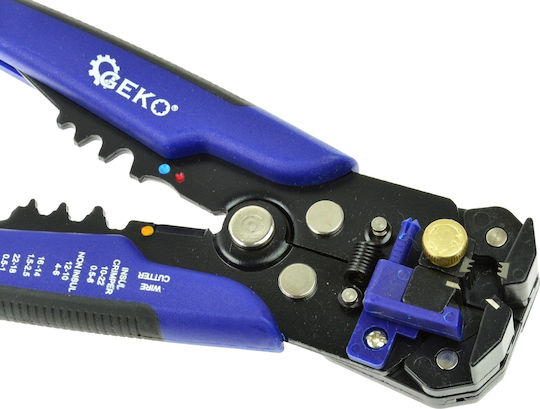 Geko Аксесоар за Инструмент G01776