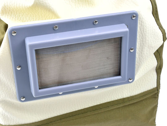 Geko Beige