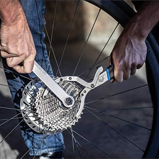 BBB Bike Εξωλκέας Αλυσίδας Ποδηλάτου