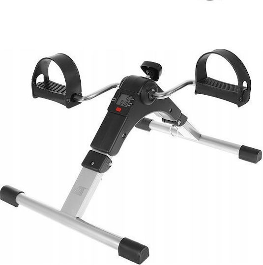 Foldable Mini Bike Magnetic
