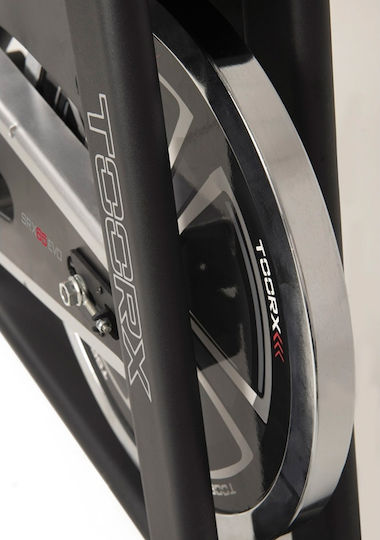 Toorx SRX-65 Evo Spin Bike Magnetic