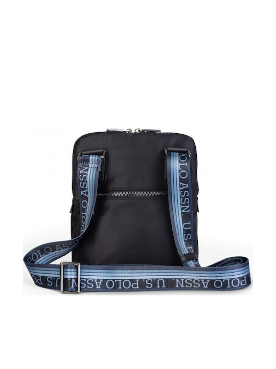 U.S. Polo Assn. U.S. Polo Assn.