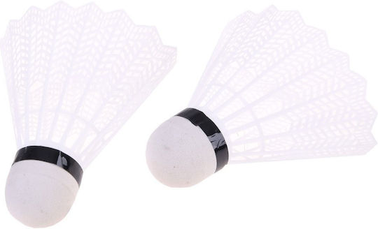 Jokomisiada Satz Badminton