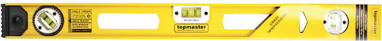 Topmaster 270306 Αλφάδι 200εκ.