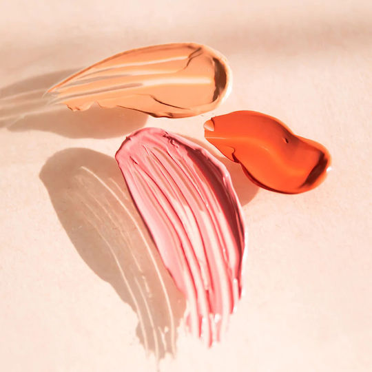 L.A. Girl Fard de obraz 441 Rosebud