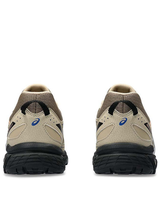 Gel-venture 6 Sneakers Beige