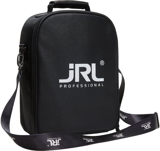jRL Εργαλειοθήκη Κομμωτηρίου jrl.0100