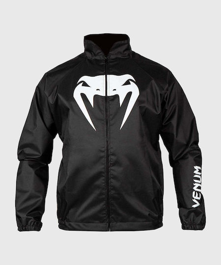 Venum Suits Sweating & Slimming