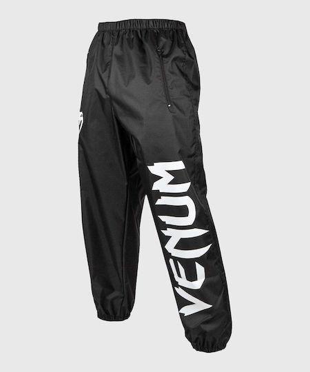 Venum Suits Sweating & Slimming
