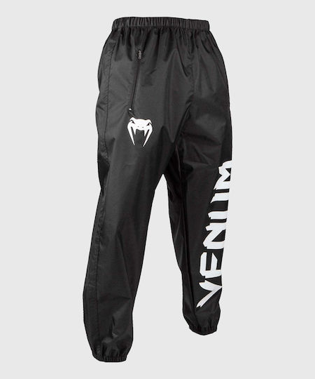 Venum Suits Sweating & Slimming