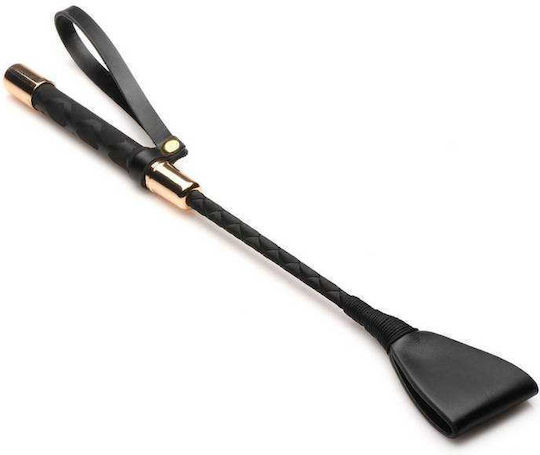 Master Series Paddle σε Μαύρο Χρώμα