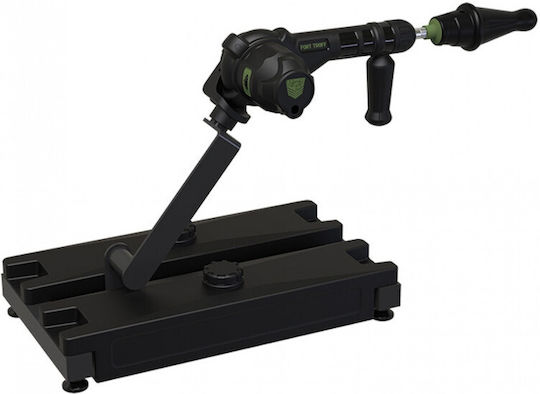 Doc Johnson Fort Troff Gunner 3-in-1 Fuck Machine