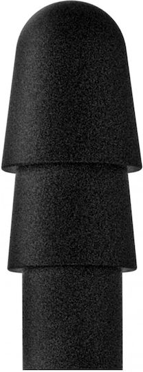 Doc Johnson Fort Troff Gunner 3-in-1 Fuck Machine