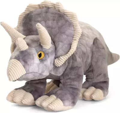 Keel Toys Jucărie de Pluș Dinozaur 38 cm (Diverse modele) 1 buc