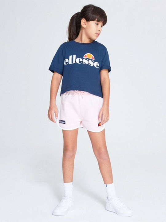 Ellesse Ellesse