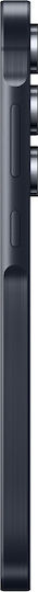 Samsung Galaxy A55 5G Dual SIM (8GB/128GB) Awesome Navy
