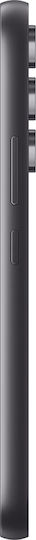 Samsung Galaxy A54 5G Dual SIM (8/256GB) Awesome Graphite