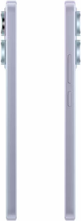 Xiaomi Redmi Note 13 Pro 5G Dual-SIM (8GB/256GB) Lila