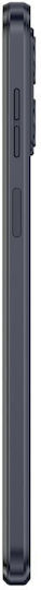 Motorola Moto G54 Power Edition 5G (12GB/256GB) Midnight Blue