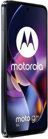 Motorola Moto G54 Power Edition 5G (12GB/256GB) Midnight Blue