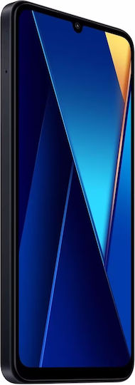 Xiaomi Poco C65 Dual SIM (8GB/256GB) Negru | Skroutz Romania