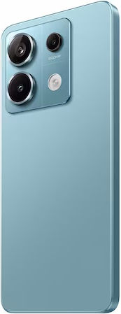 Xiaomi Redmi Note 13 Pro 5G Dual-SIM (12GB/512GB) Ocean Teal